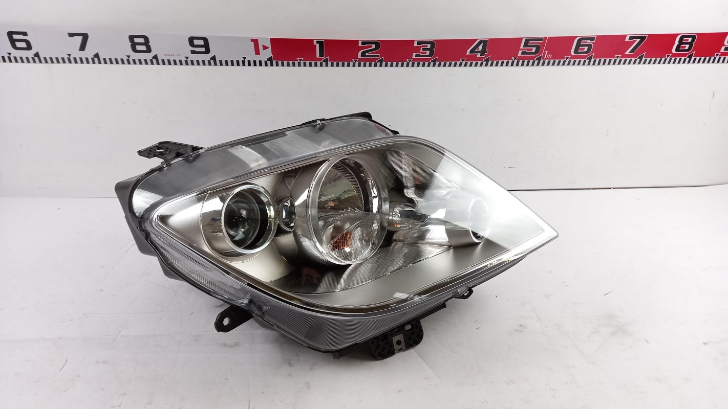 Original OE FIAT Scheinwerfer 1494331080