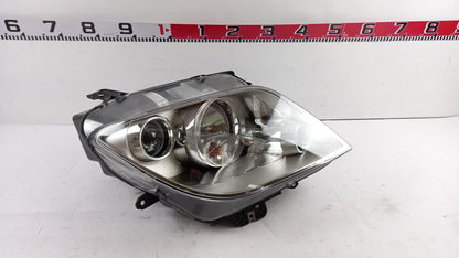Original OE FIAT Scheinwerfer 1494331080
