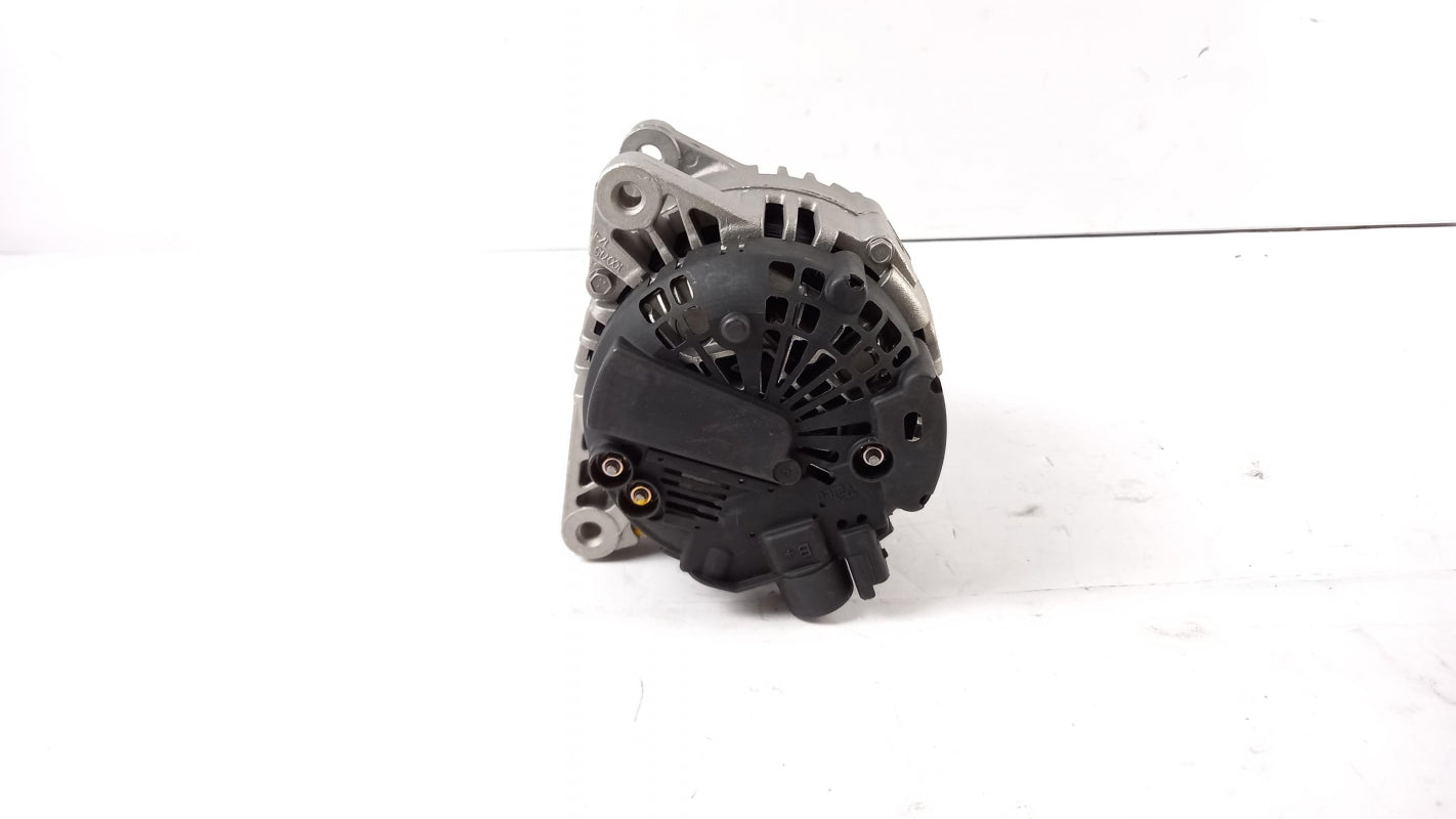 Original OE FIAT Lichtmaschine 71783850
