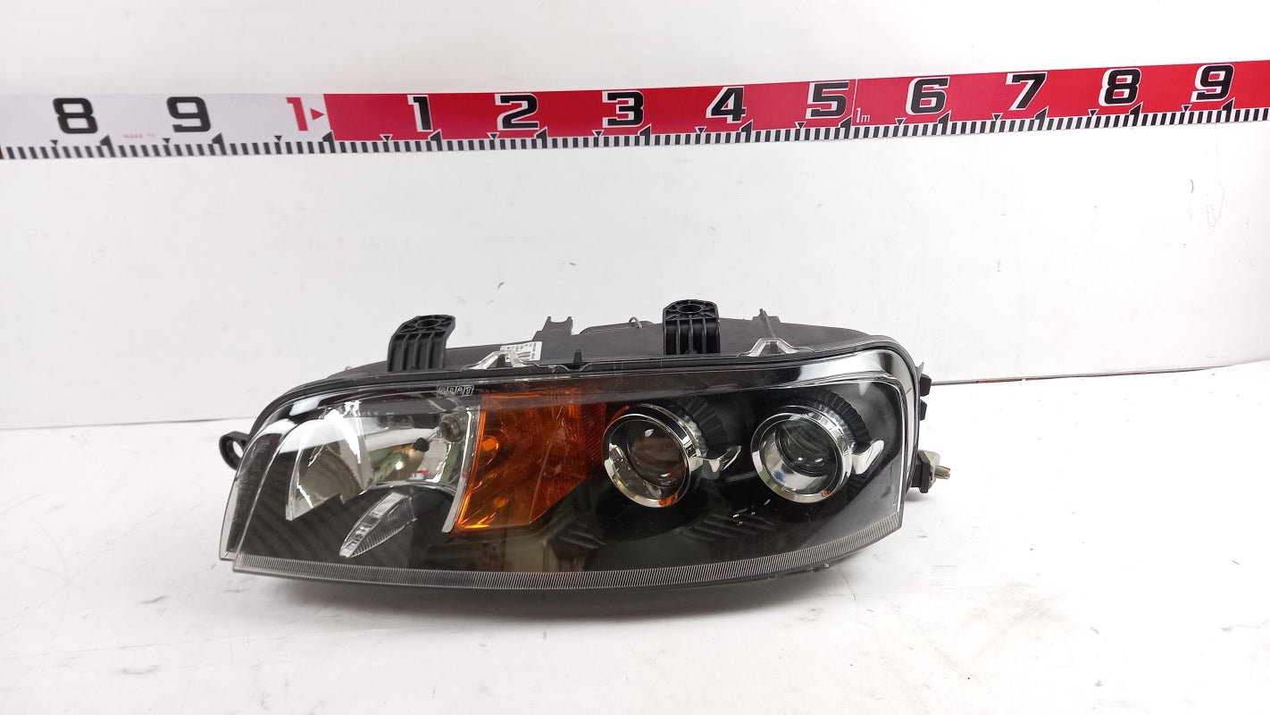 Original FIAT Punto 1999-2003 Scheinwerfer Links 46814551