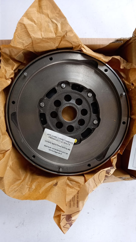 Original OE FIAT Schwungrad 71794547