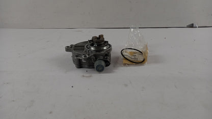 Original BMW 1' E81 E82 E87 E88 3' E90 E91 Bremsanlage Vakuumpumpe 11667547024