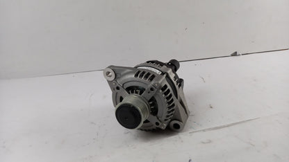 Original OE FIAT Lichtmaschine 51907673