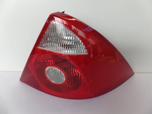 Original OE FORD Heckleuchte 1371852