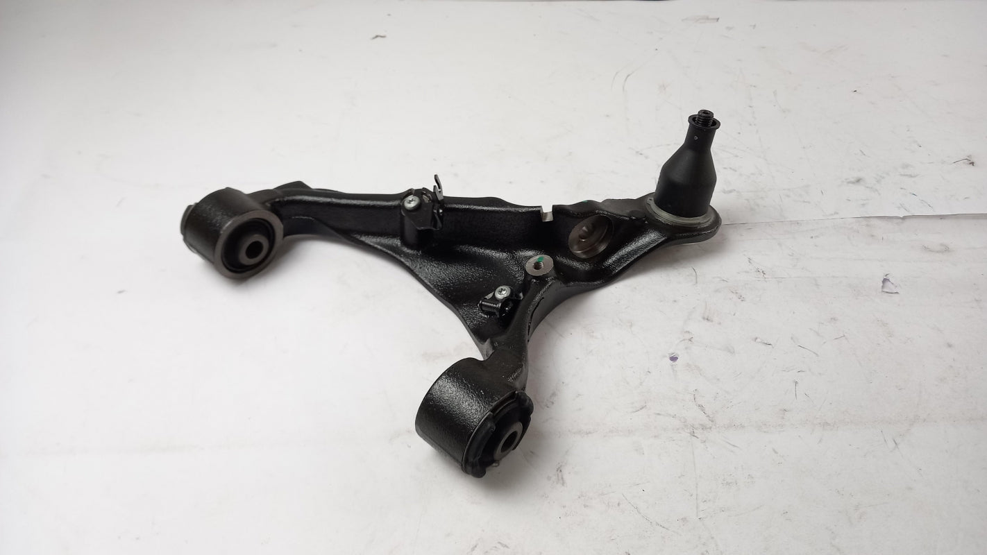 Original RANGE ROVER Sport L320 05-09 Querlenker oben vorne rechts LR051617