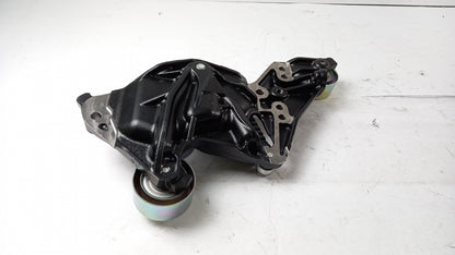 Original MERCEDES-BENZ M470 M471 Riemenspanner A4712002170