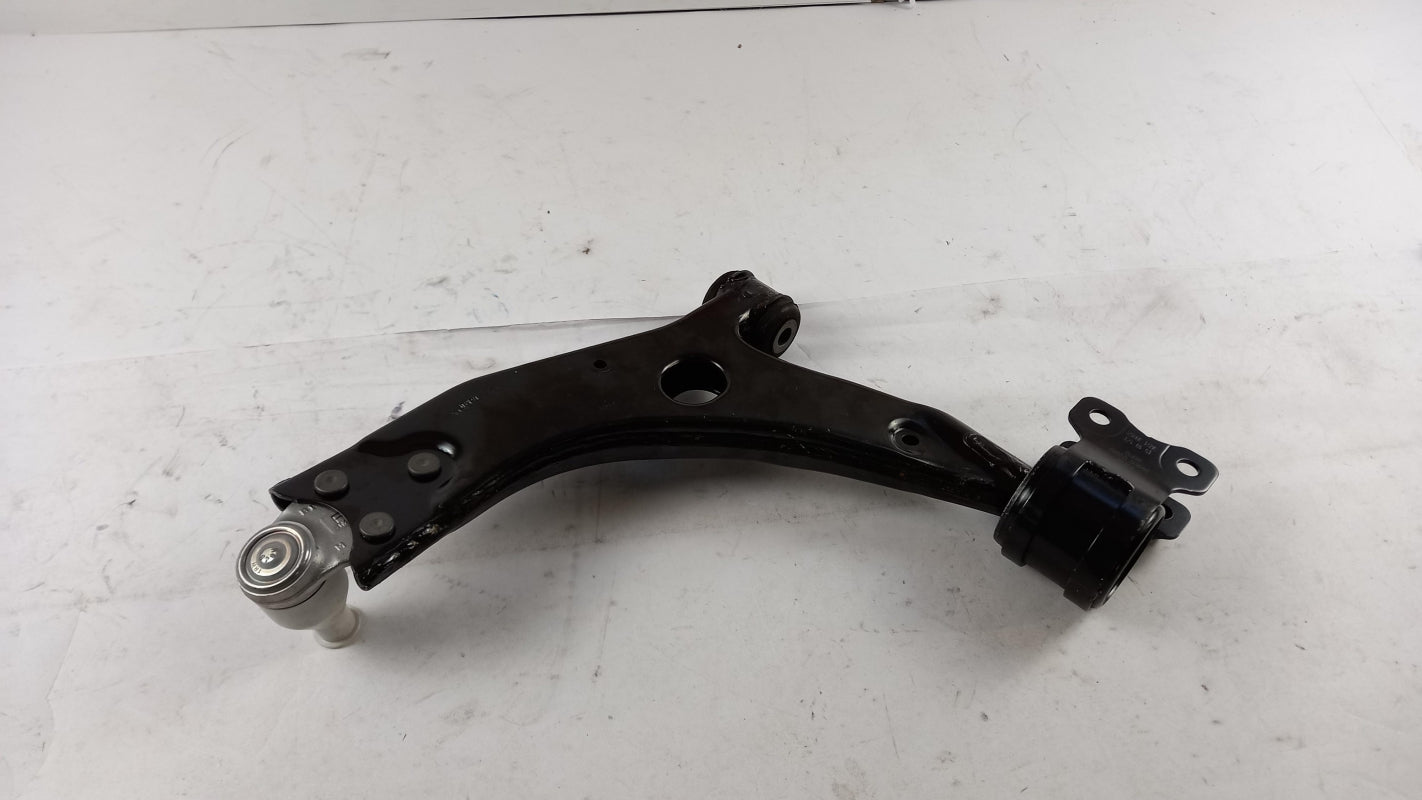 Original OE FORD Querlenker 1570750