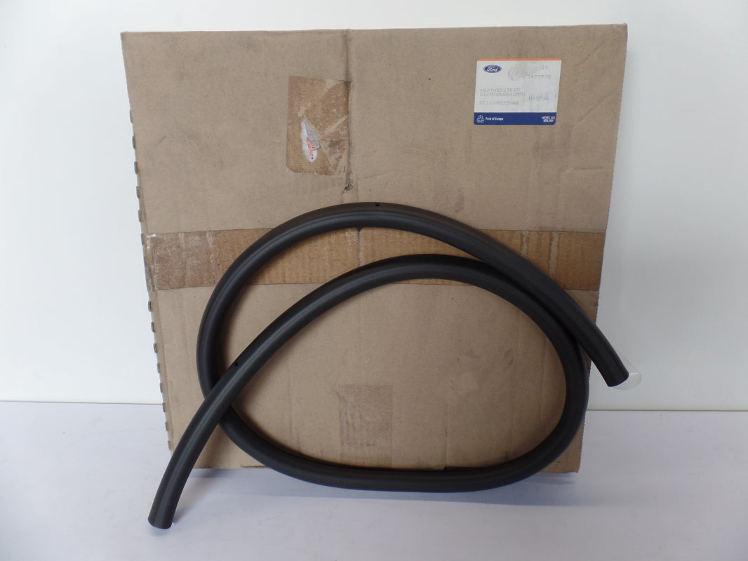 Original OE FORD Türdichtung 1477978