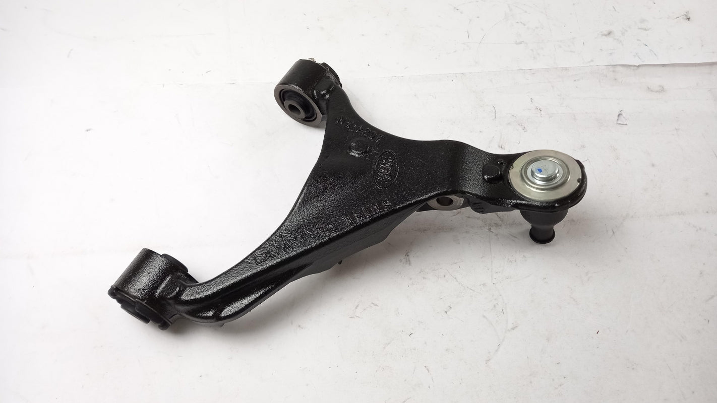 Original RANGE ROVER Sport L320 05-09 Querlenker oben vorne rechts LR051617