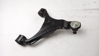 Original RANGE ROVER Sport L320 05-09 Querlenker oben vorne rechts LR051617