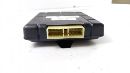 Original OE HYUNDAI/KIA Steuergerät 0K01A67880B