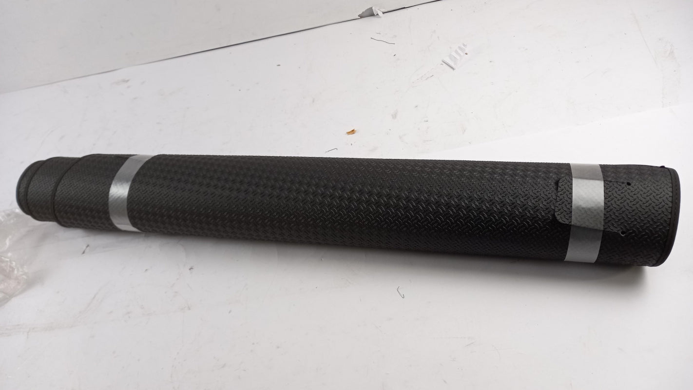 Original OE HYUNDAI/KIA Kofferraummatte J7120ADE05