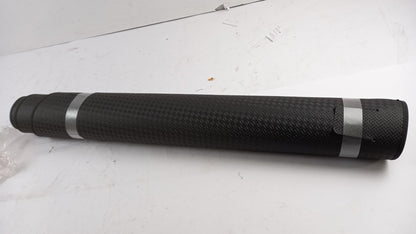 Original OE HYUNDAI/KIA Kofferraummatte J7120ADE05