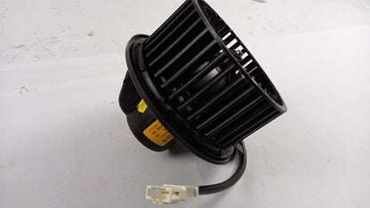 Original OE Volkswagen Innenraumgebläse 701819021B