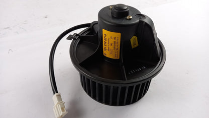 Original OE Volkswagen Innenraumgebläse 701819021B