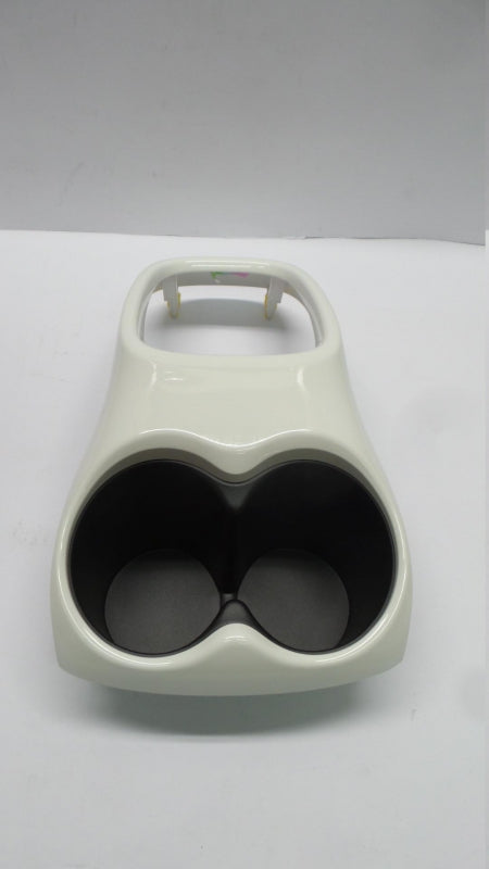 Original OE TOYOTA Mittelkonsole Teil 588040H030A0