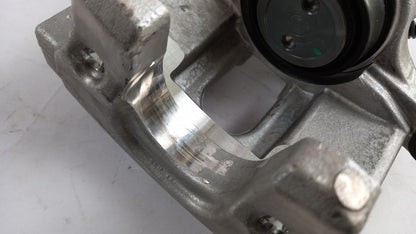 Original OE OPEL Bremssattel 93190673