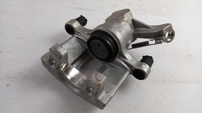 Original OE OPEL Bremssattel 93190673