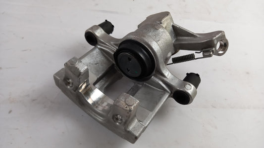 Original OE OPEL Bremssattel 93190673