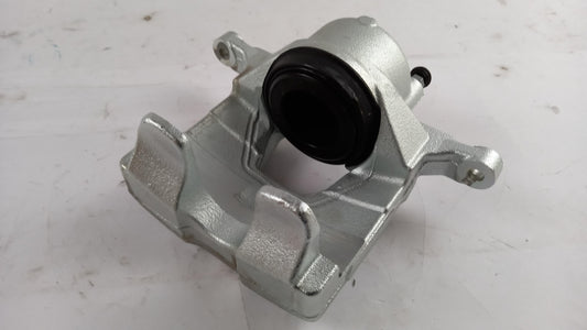Original OPEL Astra-J 2009-2015 Bremssattel Vorne Rechts 13301190