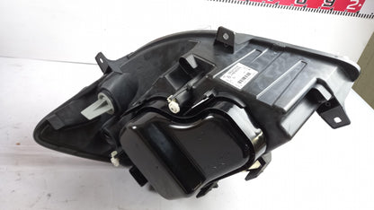 Original MERCEDES-BENZ W906 Sprinter Scheinwerfer Frontlicht links A9068200561