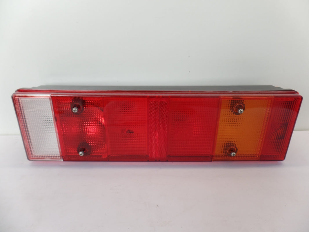 Original OE Volkswagen Heckleuchte 2D0945096D