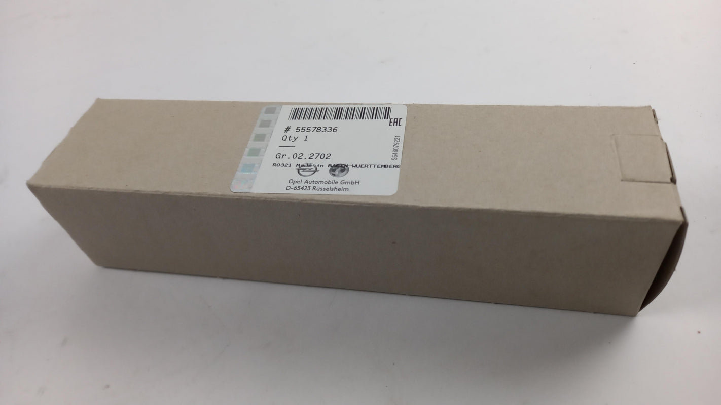 Original OPEL Antara Cascada Insignia-A/-B Zafira-C Glühkerze 2.0 CDTI 55578336