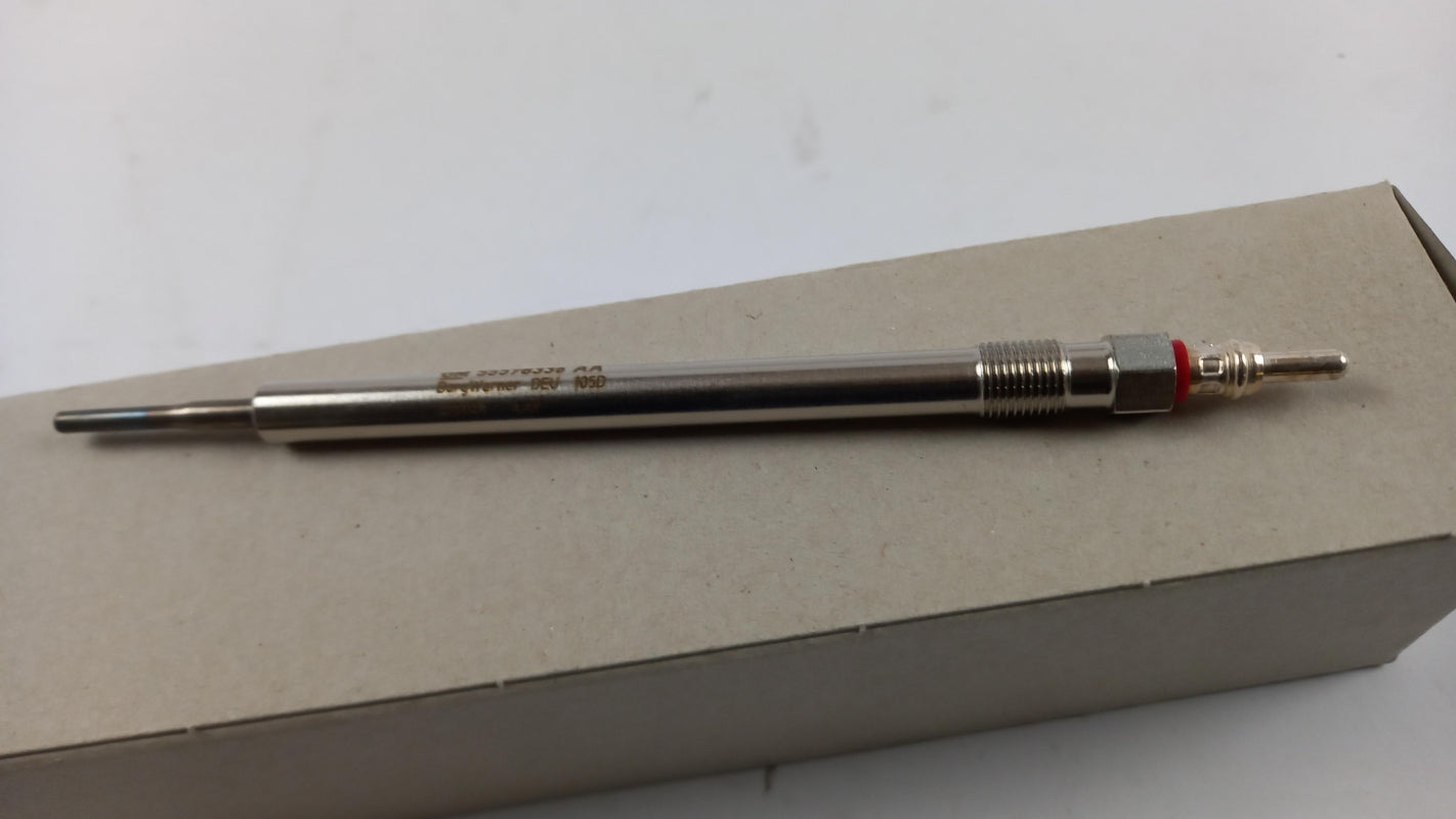 Original OPEL Antara Cascada Insignia-A/-B Zafira-C Glühkerze 2.0 CDTI 55578336