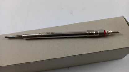 Original OPEL Antara Cascada Insignia-A/-B Zafira-C Glühkerze 2.0 CDTI 55578336