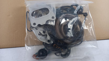 Original OE MITSUBISHI Dichtungssatz MW400169