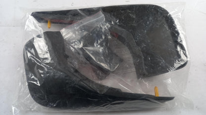 Original LAND ROVER Discovery L462 Schmutzfänger 2 Stuck Hinten VPLRP0357