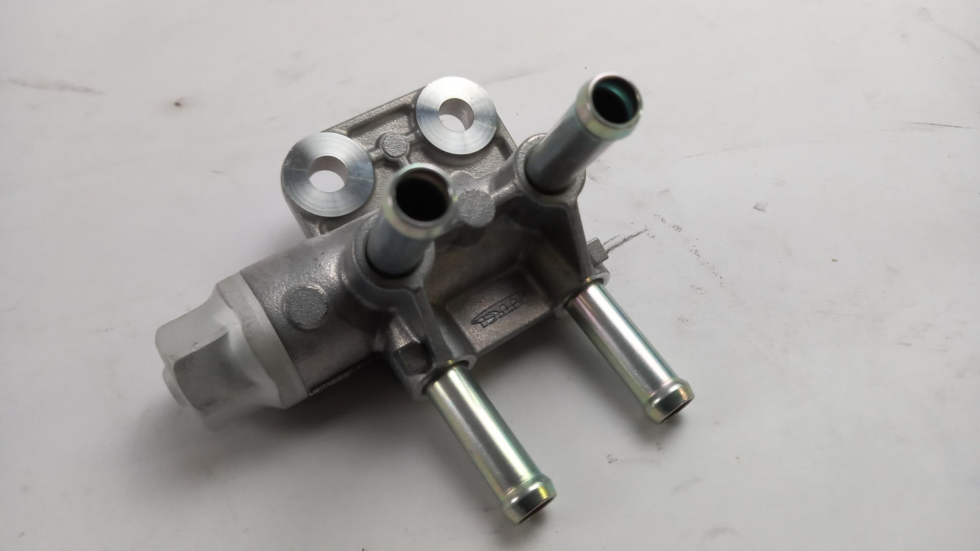 Original OE MITSUBISHI Ventil 9499D171