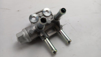 Original OE MITSUBISHI Ventil 9499D171