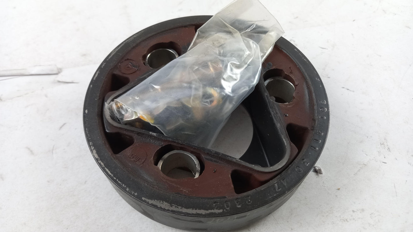 Original OE MERCEDES-BENZ Kardanwelle Gelenk A2024100347