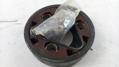 Original OE MERCEDES-BENZ Kardanwelle Gelenk A2024100347