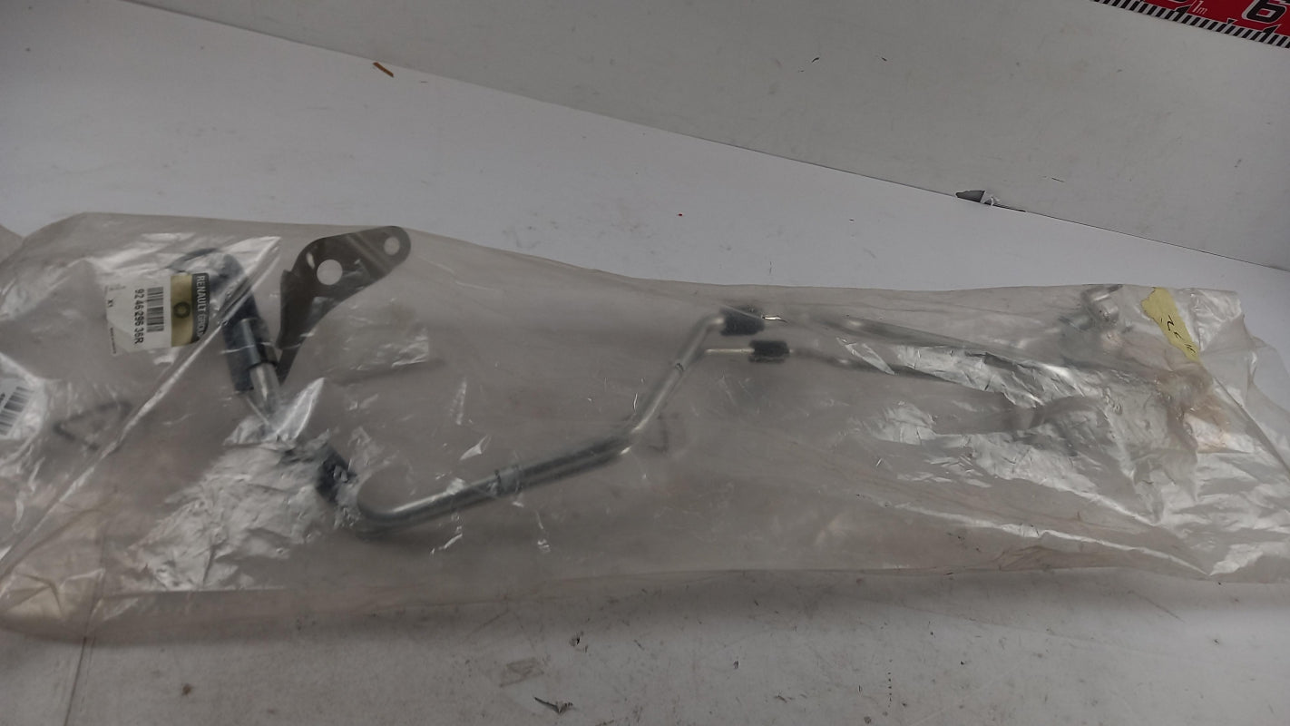 Original OE RENAULT Klimaanlage Druckleitung 924629636R