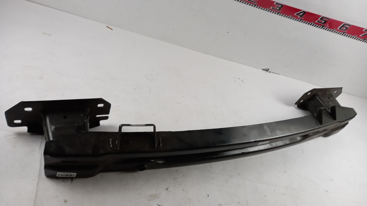 Original OE FORD Stoßstangen Träger 2018504