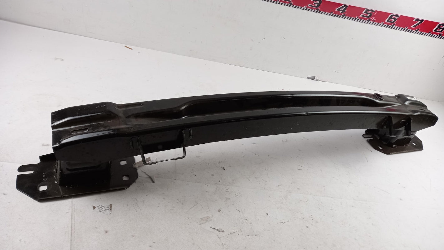 Original OE FORD Stoßstangen Träger 2018504