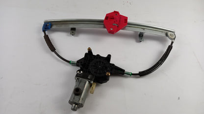 Original FORD Mondeo II 96-00 Fensterheber vorne rechts 1059773