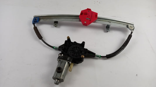 Original FORD Mondeo II 96-00 Fensterheber vorne rechts 1059773