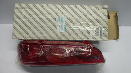 Original OE FIAT Heckleuchte 46511339