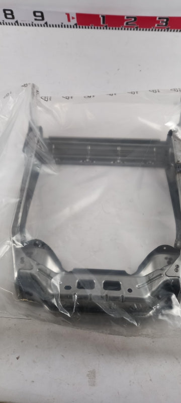 Original OE RENAULT Rückenlehne-Rahmen 876516608R