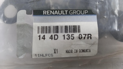 Original OE RENAULT Turbolader Montagesatz 144D13507R