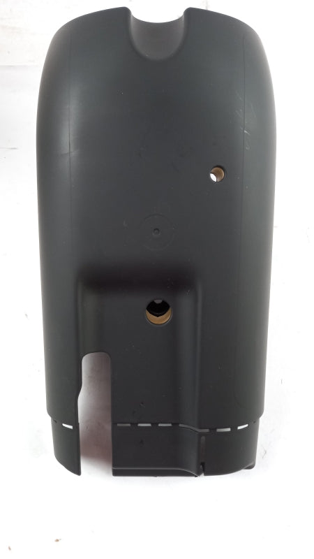 Original OE Volkswagen Lenksäule Abdeckung 8K0953512D6PS