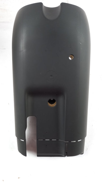 Original OE Volkswagen Lenksäule Abdeckung 8K0953512D6PS