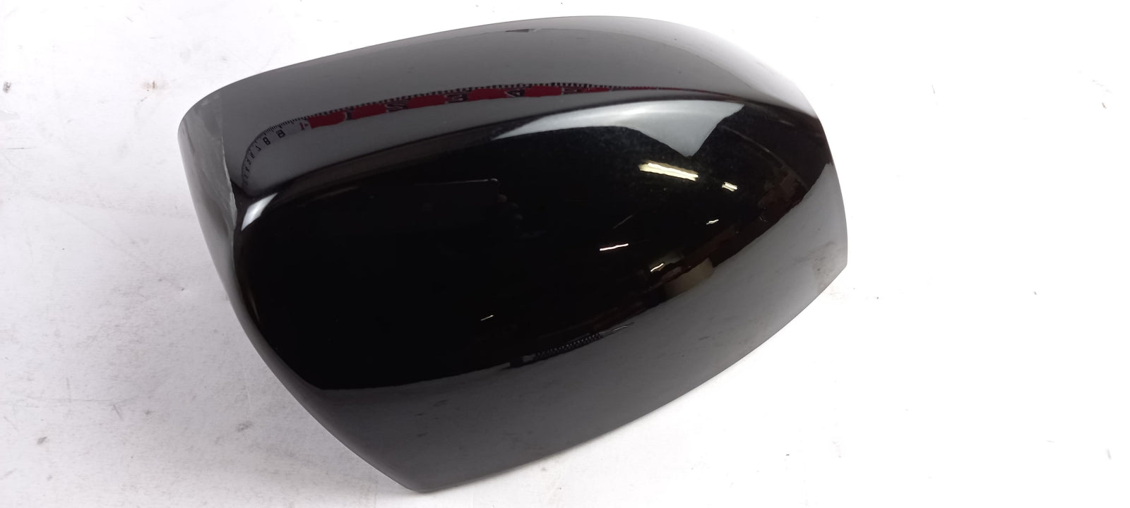 Original OE FORD exterior mirror cover 1499333 