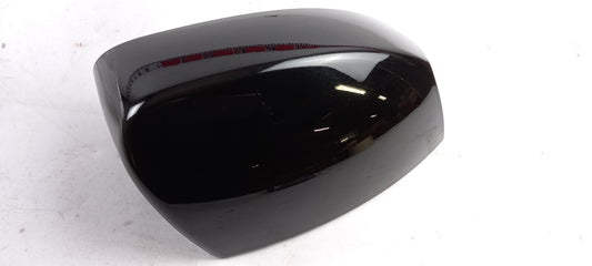 Original OE FORD Außenspiegel Abdeckung 1499333