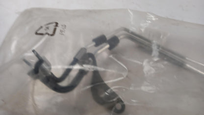 Original OE RENAULT Klimaanlage Druckleitung 924629636R
