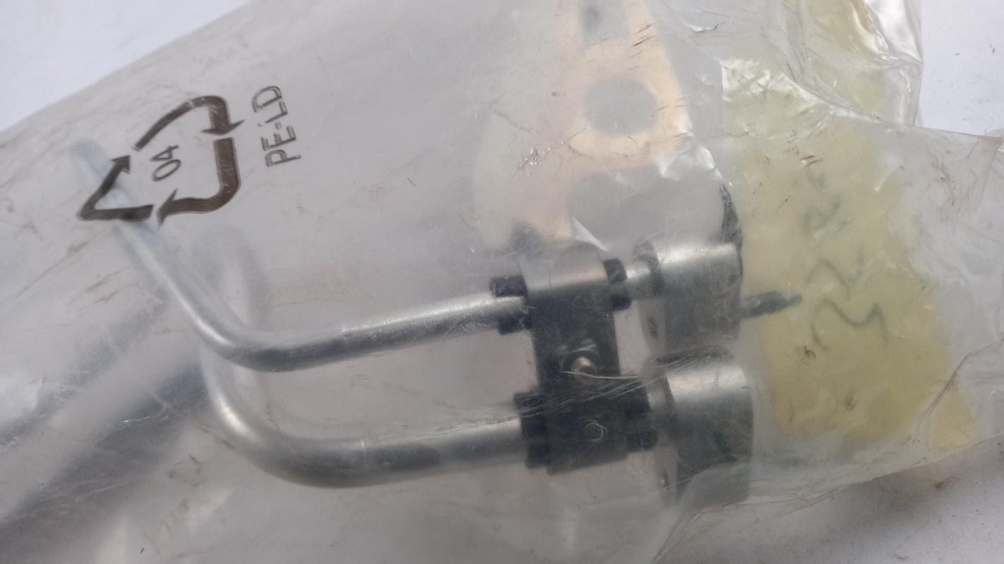 Original OE RENAULT Klimaanlage Druckleitung 924629636R