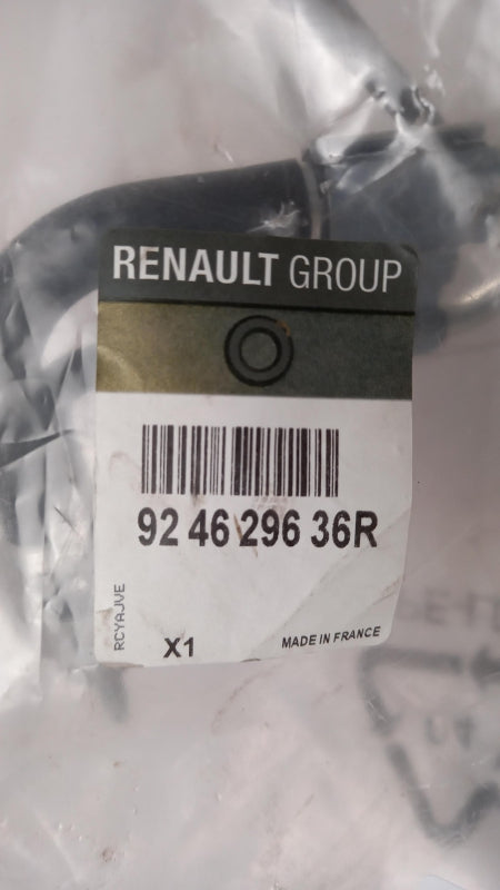 Original OE RENAULT Klimaanlage Druckleitung 924629636R